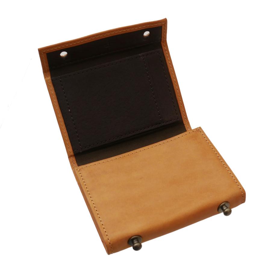m+(革製品) 新品 エムピウ m+ millefoglie II P25 m+(革製品) 新品 エムピウ m+ millefoglie II P25