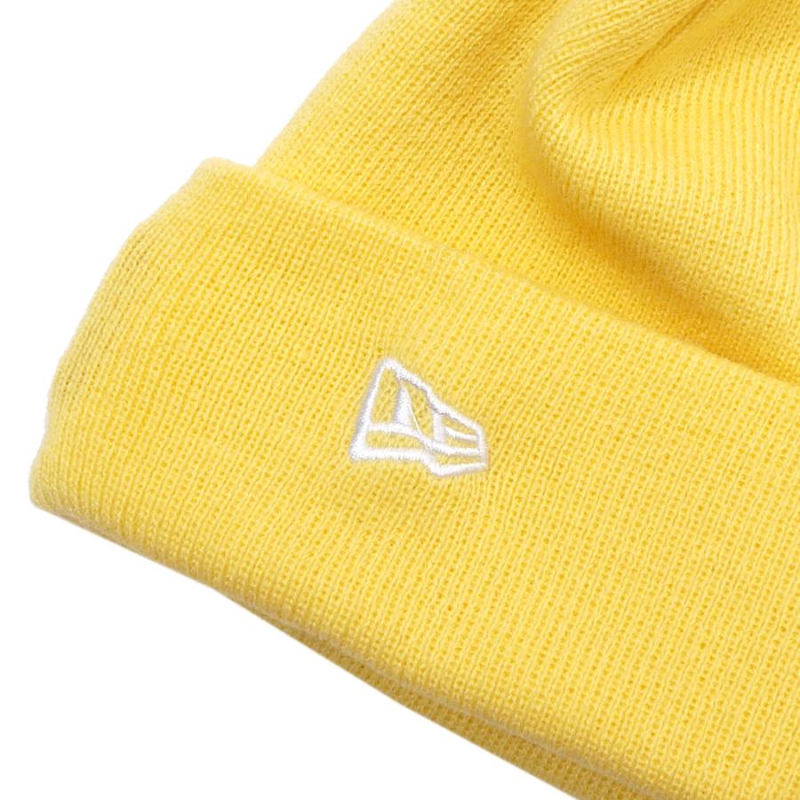 Supreme 新品 シュプリーム SUPREME New Era Box Logo Beanie Supreme 新品 シュプリーム SUPREME New Era Box Logo Beanie