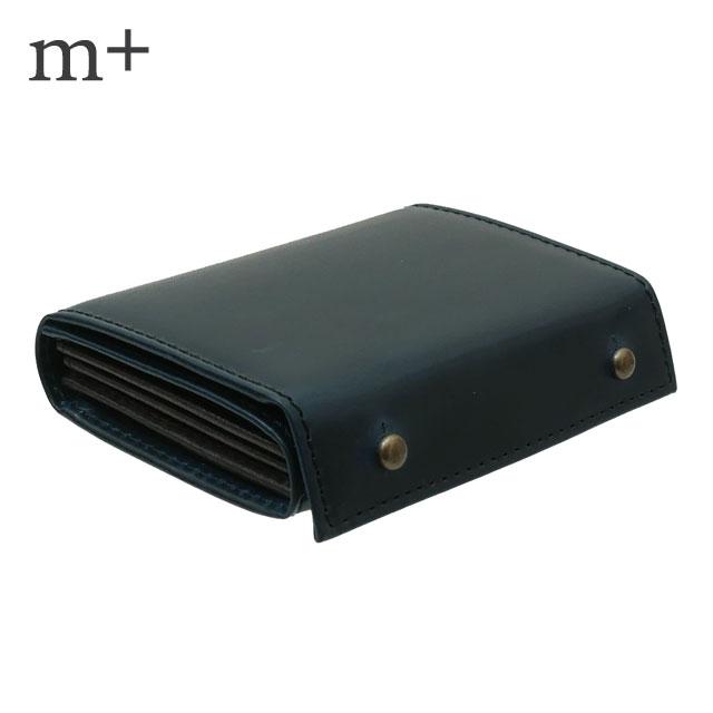 新品 エムピウ m+ millefoglie II BUSCHETO P25 ミッレフォッリエ 新品 エムピウ m+ millefoglie II BUSCHETO P25 ミッレフォッリエ
