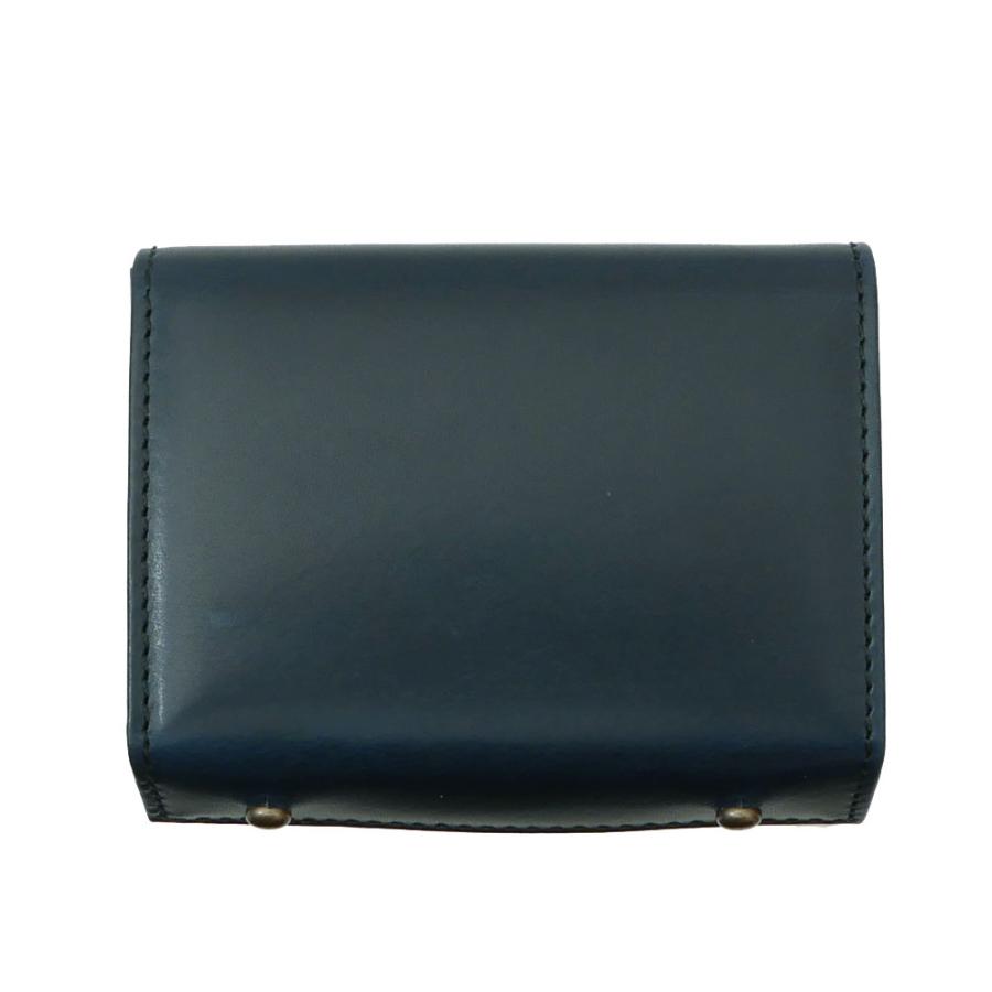 m+(革製品) 新品 エムピウ m+ millefoglie II BUSCHETO P25 m+(革製品) 新品 エムピウ m+ millefoglie II BUSCHETO P25