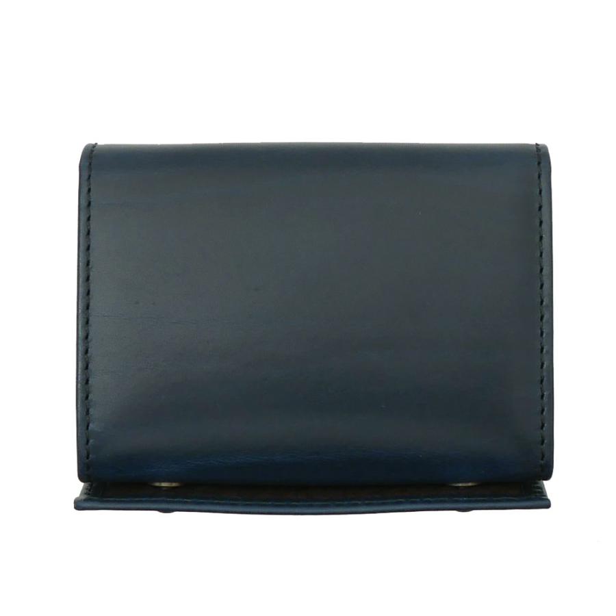 m+(革製品) 新品 エムピウ m+ millefoglie II BUSCHETO P25 m+(革製品) 新品 エムピウ m+ millefoglie II BUSCHETO P25