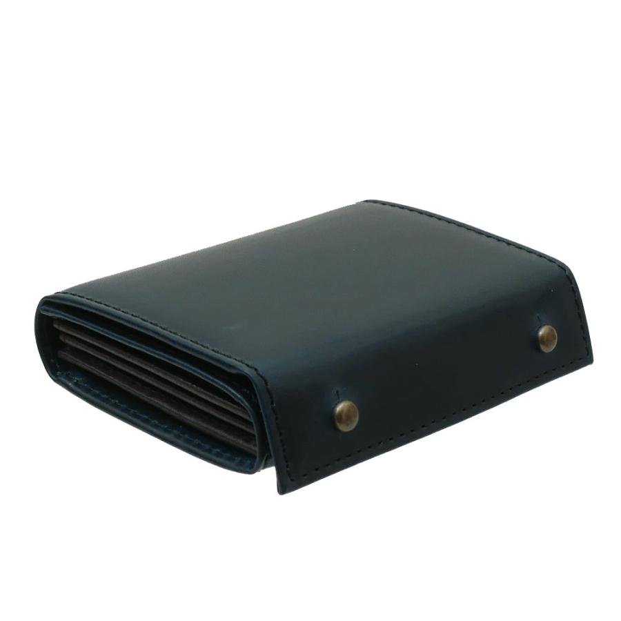 m+(革製品) 新品 エムピウ m+ millefoglie II BUSCHETO P25 m+(革製品) 新品 エムピウ m+ millefoglie II BUSCHETO P25