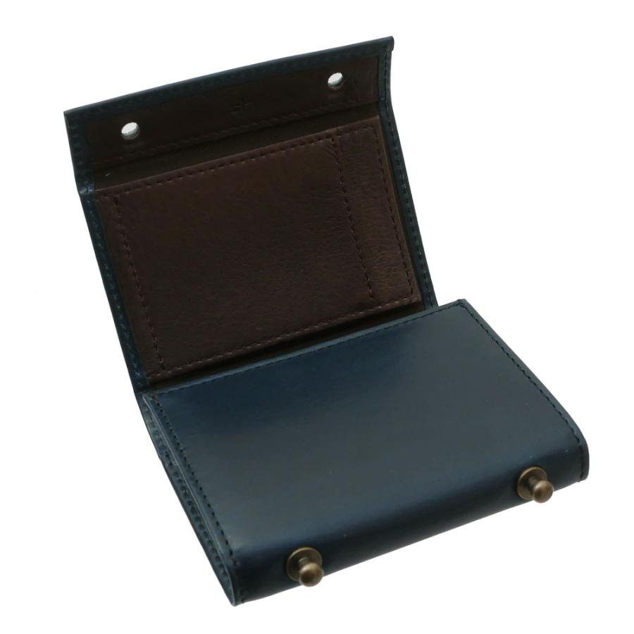 m+(革製品) 新品 エムピウ m+ millefoglie II BUSCHETO P25 m+(革製品) 新品 エムピウ m+ millefoglie II BUSCHETO P25