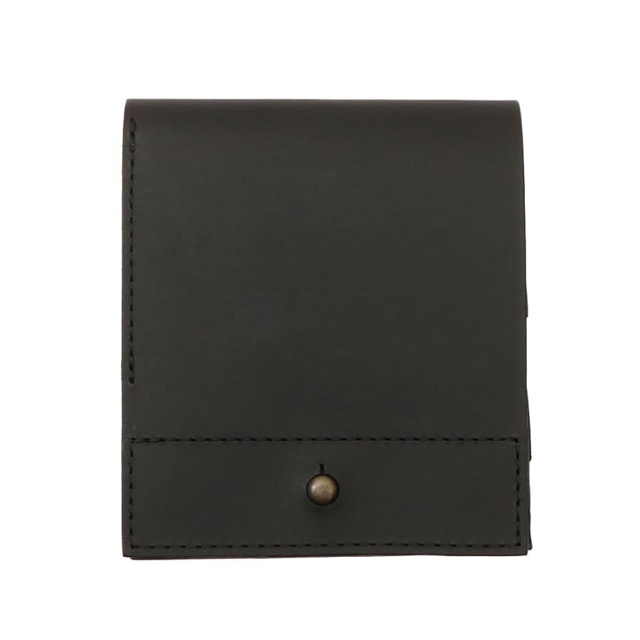 m+(革製品) 新品 エムピウ m+ piastra II ピアストラ2 二 m+(革製品) 新品 エムピウ m+ piastra II ピアストラ2 二