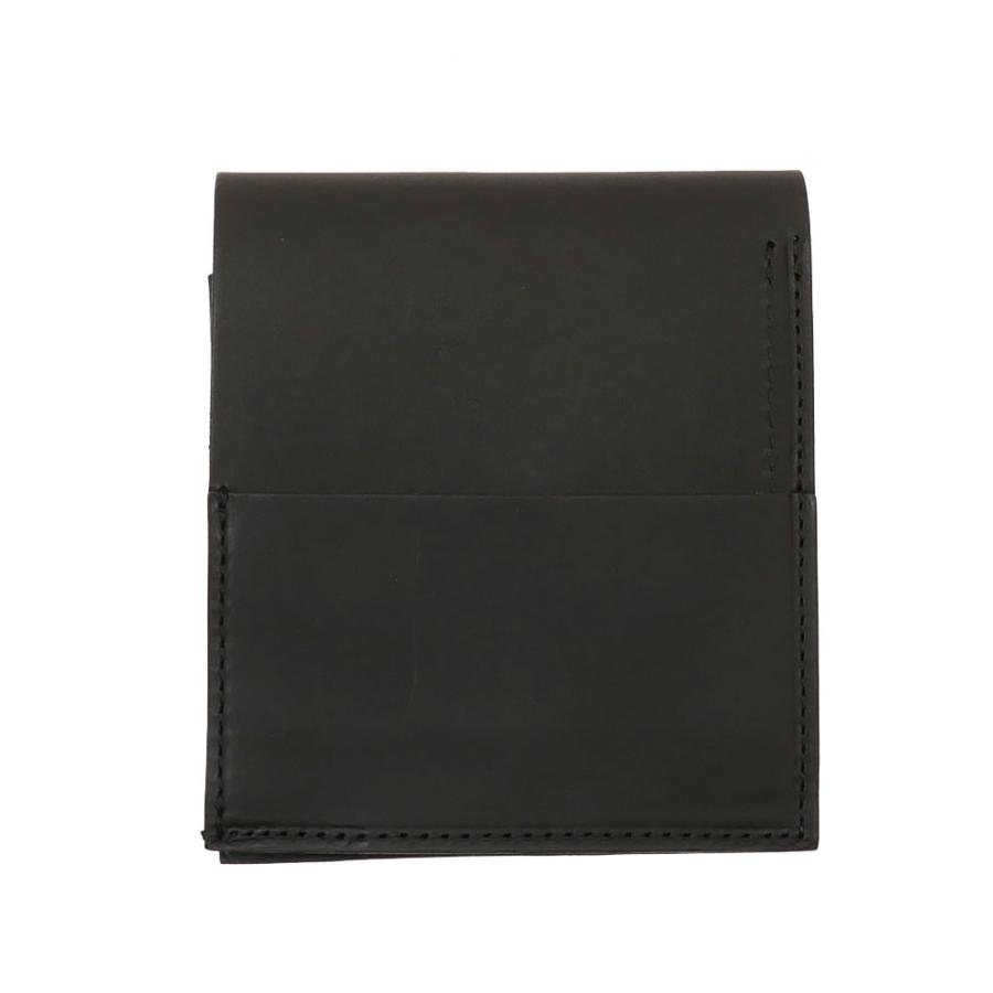 m+(革製品) 新品 エムピウ m+ piastra II ピアストラ2 二 m+(革製品) 新品 エムピウ m+ piastra II ピアストラ2 二