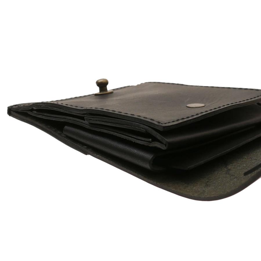 m+(革製品) 新品 エムピウ m+ piastra II ピアストラ2 二 m+(革製品) 新品 エムピウ m+ piastra II ピアストラ2 二