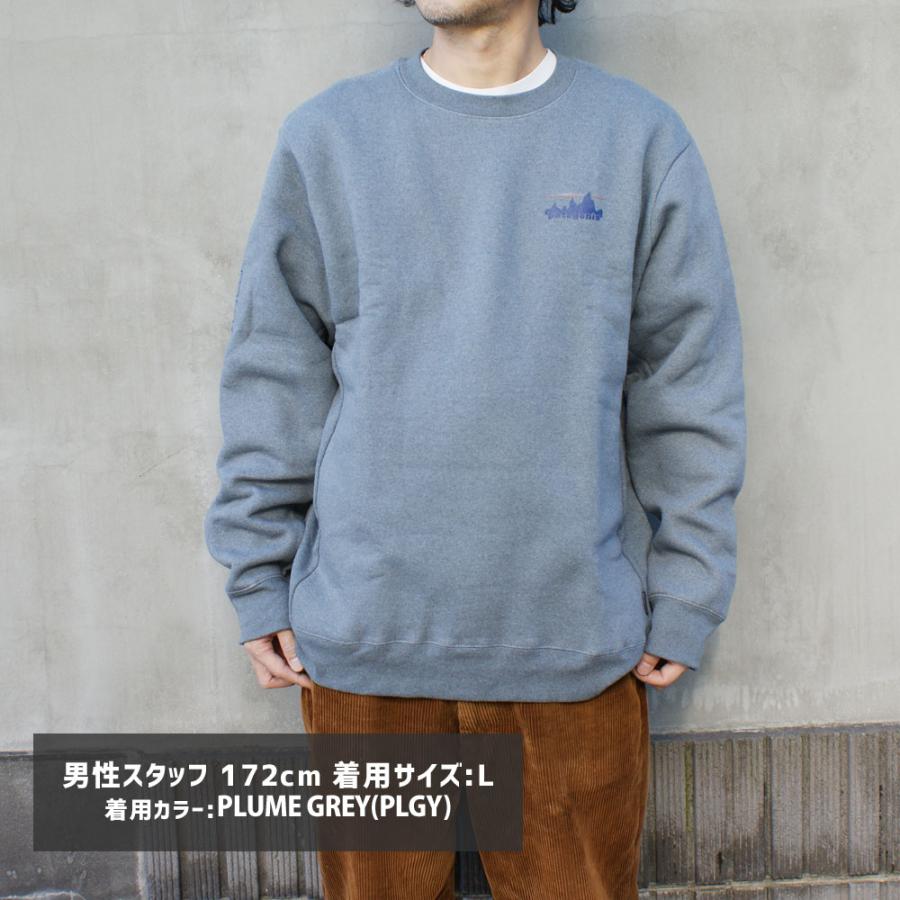 patagonia 新品 パタゴニア Patagonia M's '73 Skyline Uprisal patagonia 新品 パタゴニア Patagonia M's '73 Skyline Uprisal