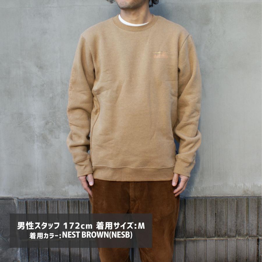 patagonia 新品 パタゴニア Patagonia M's '73 Skyline Uprisal patagonia 新品 パタゴニア Patagonia M's '73 Skyline Uprisal