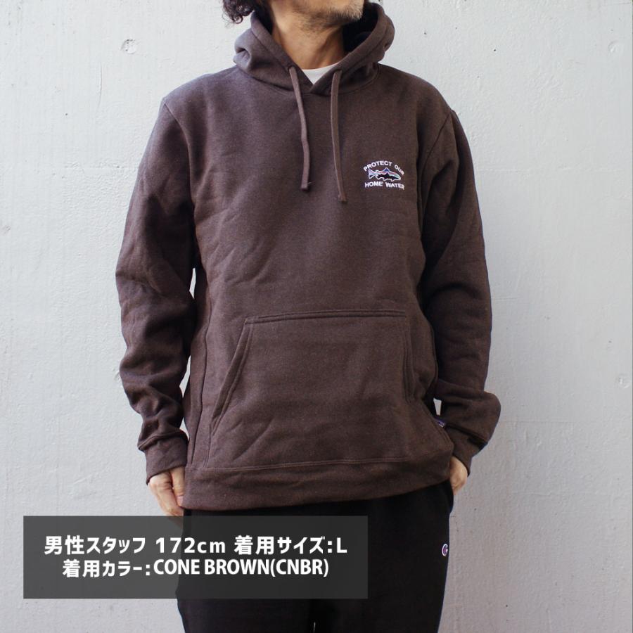 patagonia（パタゴニア） 新品 Patagonia M's Home Water Trout