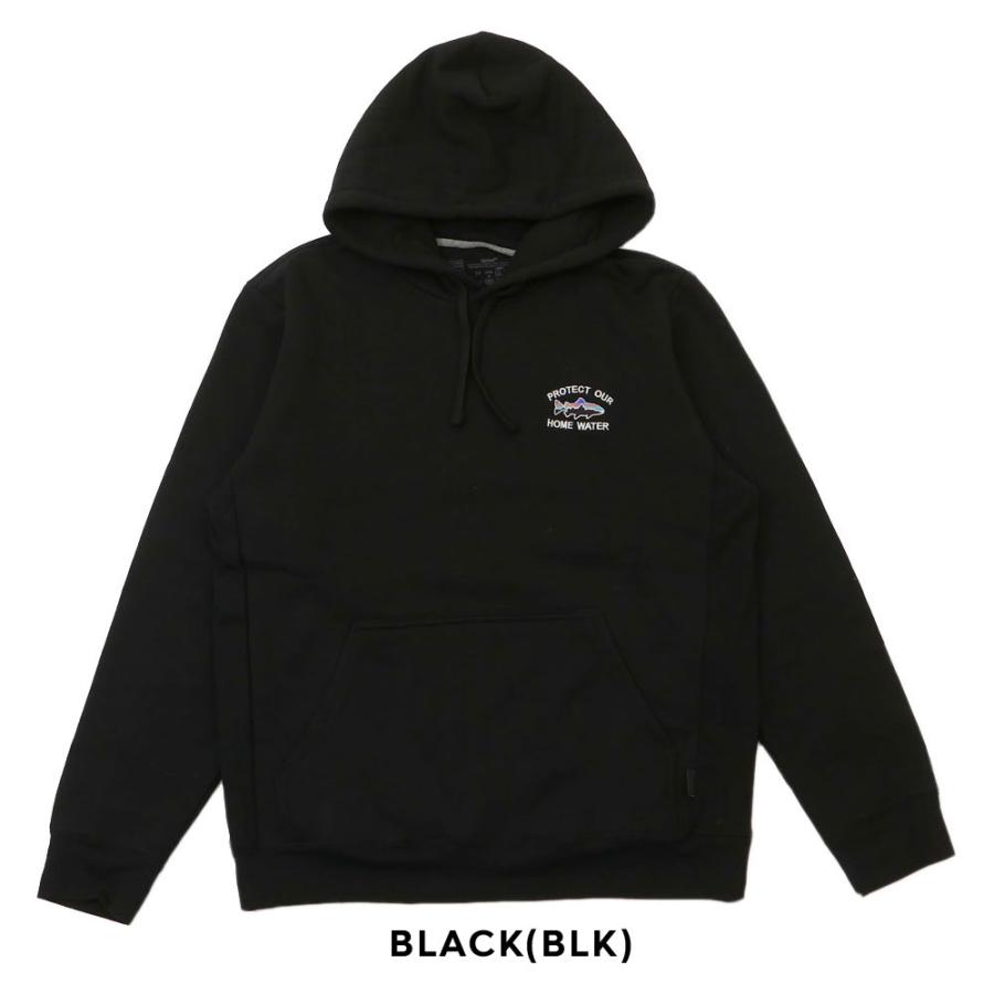 patagonia 新品 パタゴニア Patagonia M's Home Water Trout Uprisal