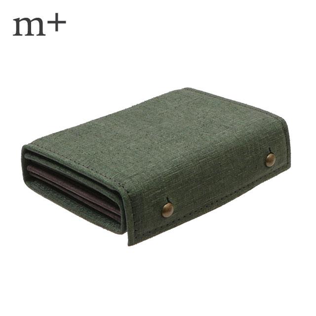 m+(革製品) 新品 エムピウ m+ millefoglie II P25 quadretti m+(革製品) 新品 エムピウ m+ millefoglie II P25 quadretti