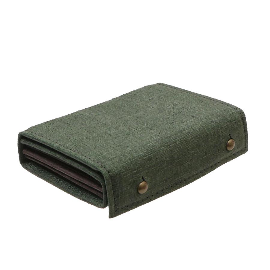 m+(革製品) 新品 エムピウ m+ millefoglie II P25 quadretti m+(革製品) 新品 エムピウ m+ millefoglie II P25 quadretti