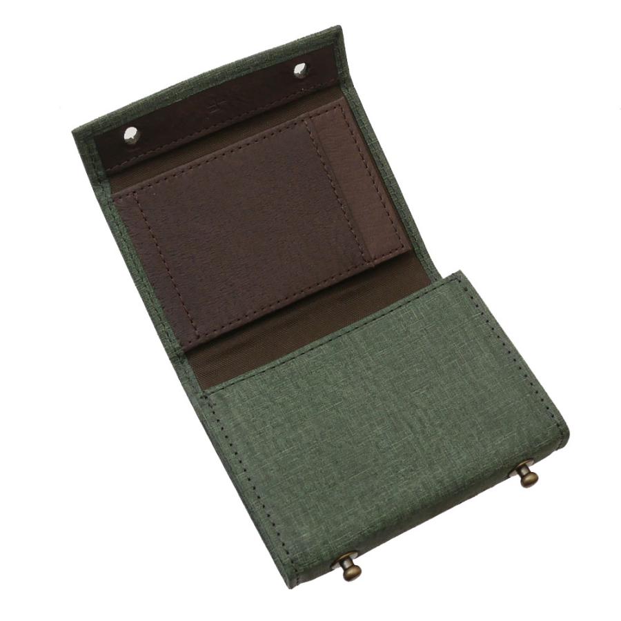 m+(革製品) 新品 エムピウ m+ millefoglie II P25 quadretti m+(革製品) 新品 エムピウ m+ millefoglie II P25 quadretti