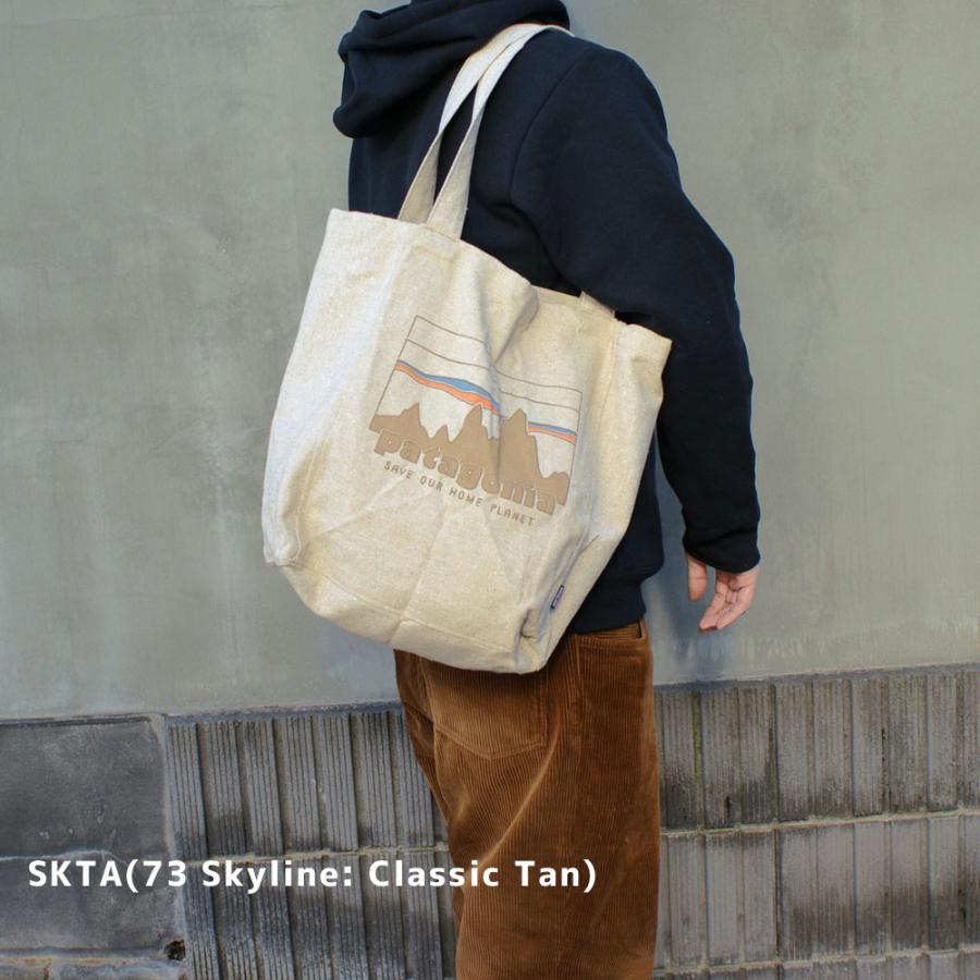 patagonia 新品 パタゴニア Patagonia Recycled Market Tote patagonia 新品 パタゴニア Patagonia Recycled Market Tote