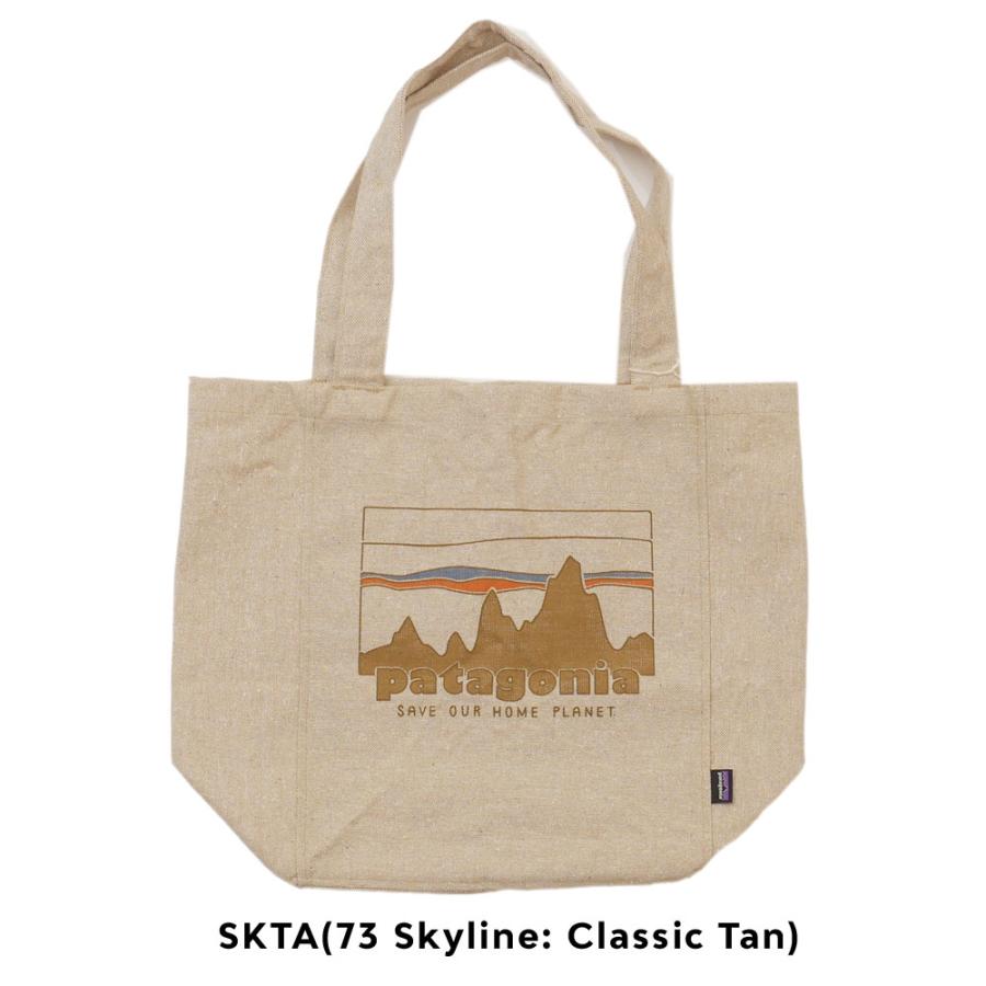 patagonia 新品 パタゴニア Patagonia Recycled Market Tote patagonia 新品 パタゴニア Patagonia Recycled Market Tote