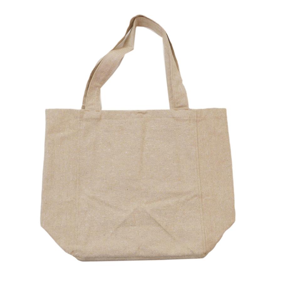 patagonia 新品 パタゴニア Patagonia Recycled Market Tote patagonia 新品 パタゴニア Patagonia Recycled Market Tote