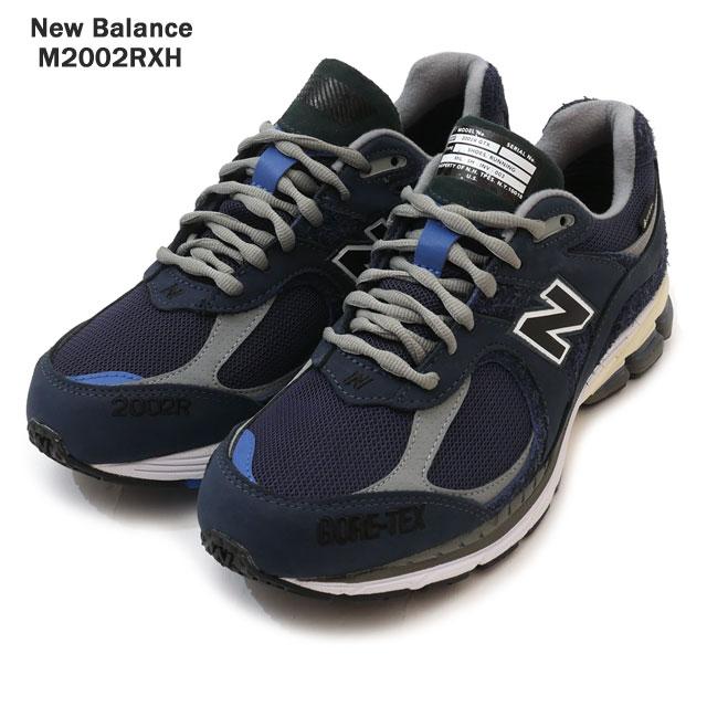 N.HOOLYWOOD 新品 エヌハリウッド x ニューバランス New Balance N.HOOLYWOOD 新品 エヌハリウッド x ニューバランス New Balance
