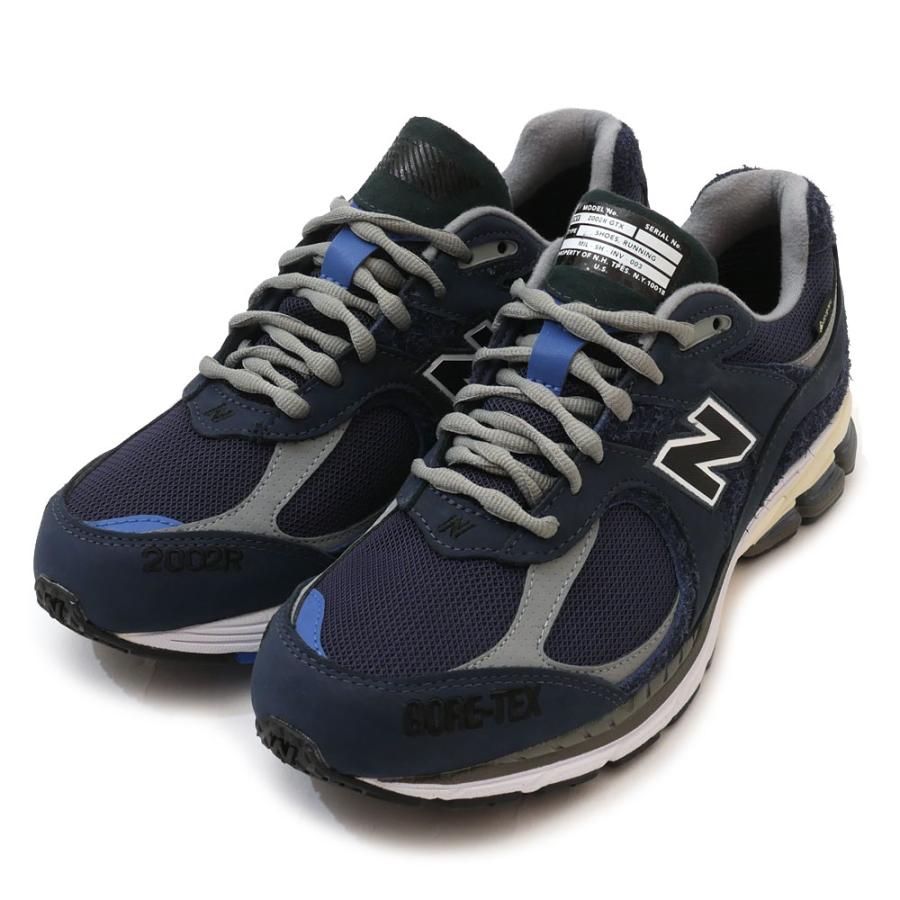 新品 エヌハリウッド N.HOOLYWOOD x ニューバランス New Balance x