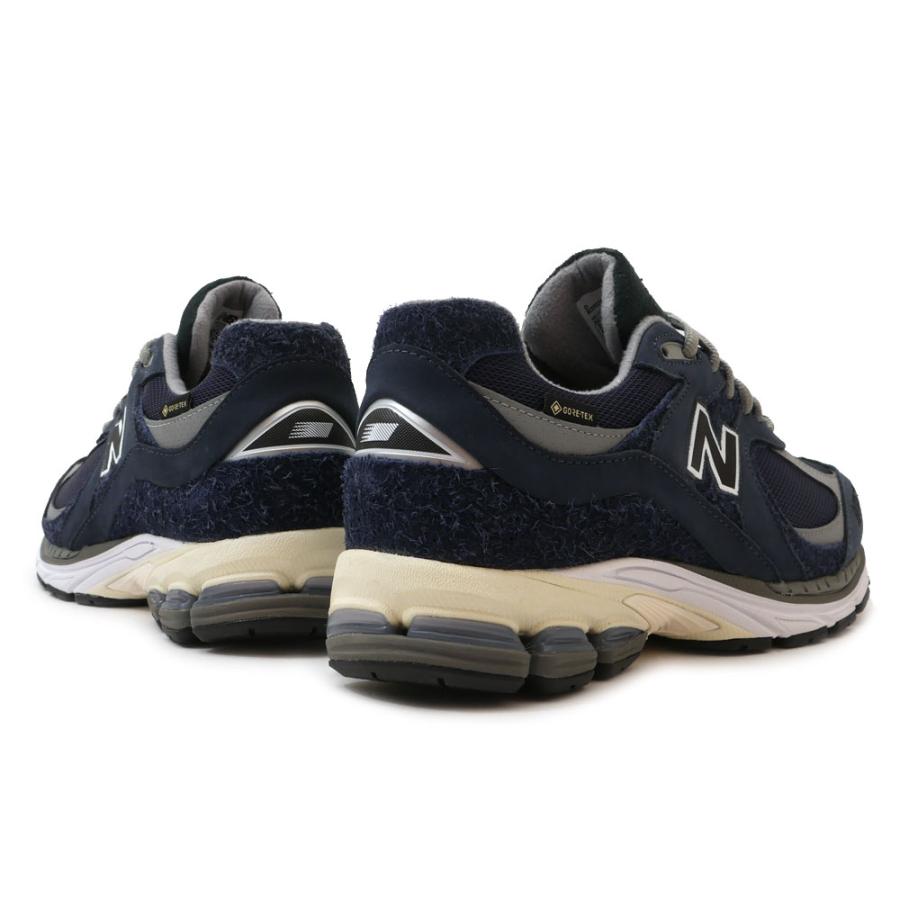 N.HOOLYWOOD 新品 エヌハリウッド x ニューバランス New Balance N.HOOLYWOOD 新品 エヌハリウッド x ニューバランス New Balance