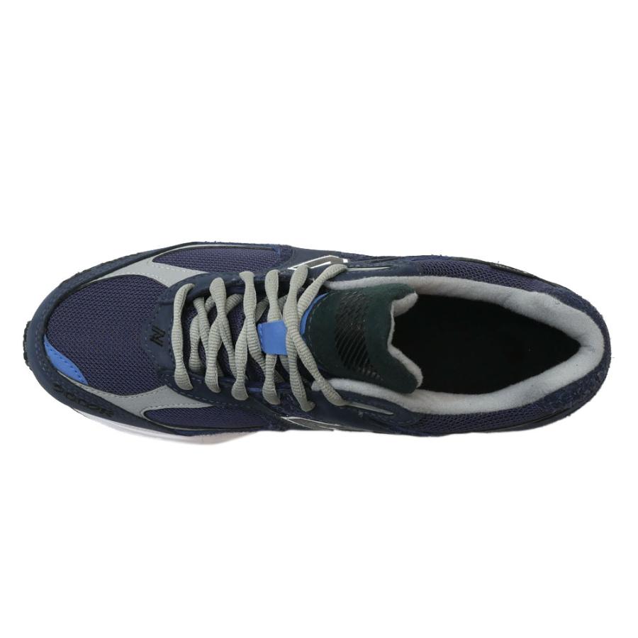 N.HOOLYWOOD 新品 エヌハリウッド x ニューバランス New Balance N.HOOLYWOOD 新品 エヌハリウッド x ニューバランス New Balance