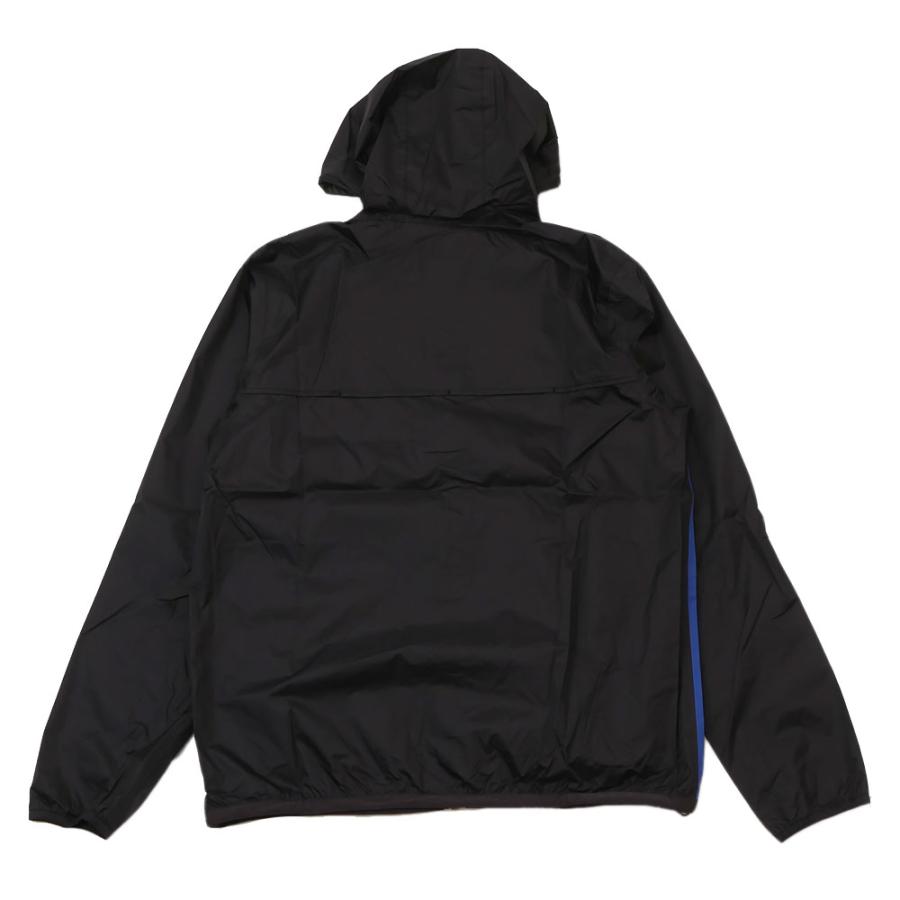 PLAY COMME des GARCONS 新品 プレイ コムデギャルソン x