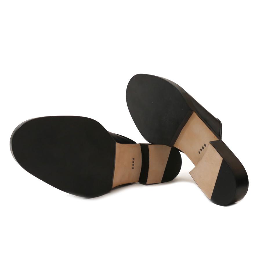 Hender Scheme（エンダースキーマ） 【期間限定特別価格】 新品 Hender