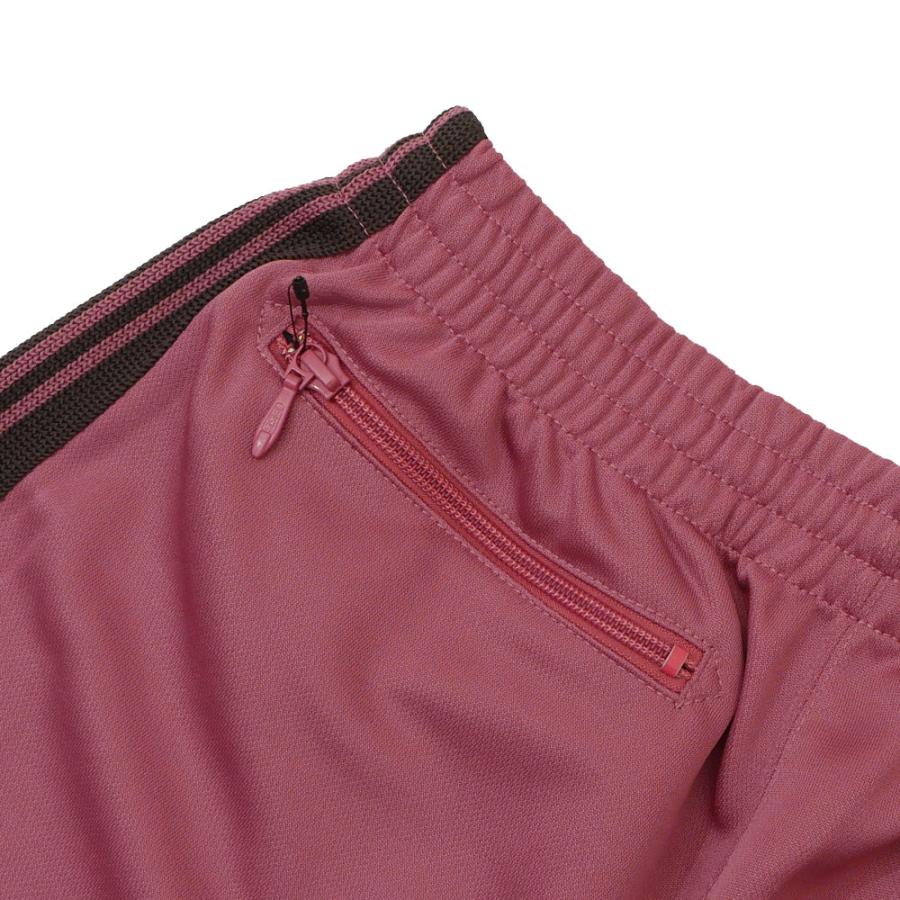 Needles 新品 ニードルズ NEEDLES H.D. Track Pant Poly Smooth Needles 新品 ニードルズ NEEDLES H.D. Track Pant Poly Smooth