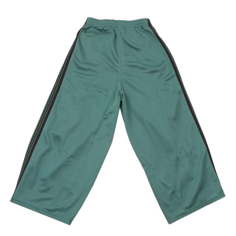 Needles 【数量限定特別価格】 新品 ニードルズ NEEDLES H.D. Needles 【数量限定特別価格】 新品 ニードルズ NEEDLES H.D.