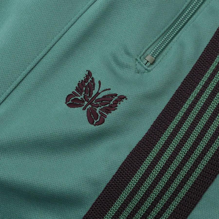 Needles 【数量限定特別価格】 新品 ニードルズ NEEDLES H.D. Track