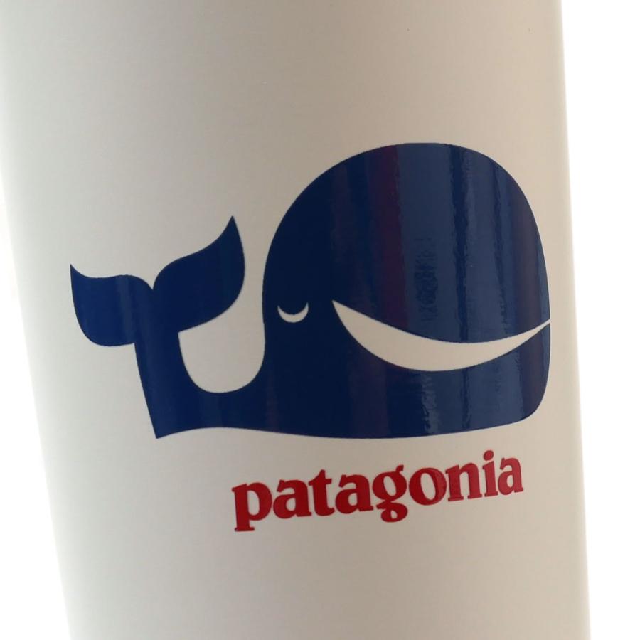 patagonia 新品 パタゴニア Patagonia ミアー MiiR Stainless patagonia 新品 パタゴニア Patagonia ミアー MiiR Stainless