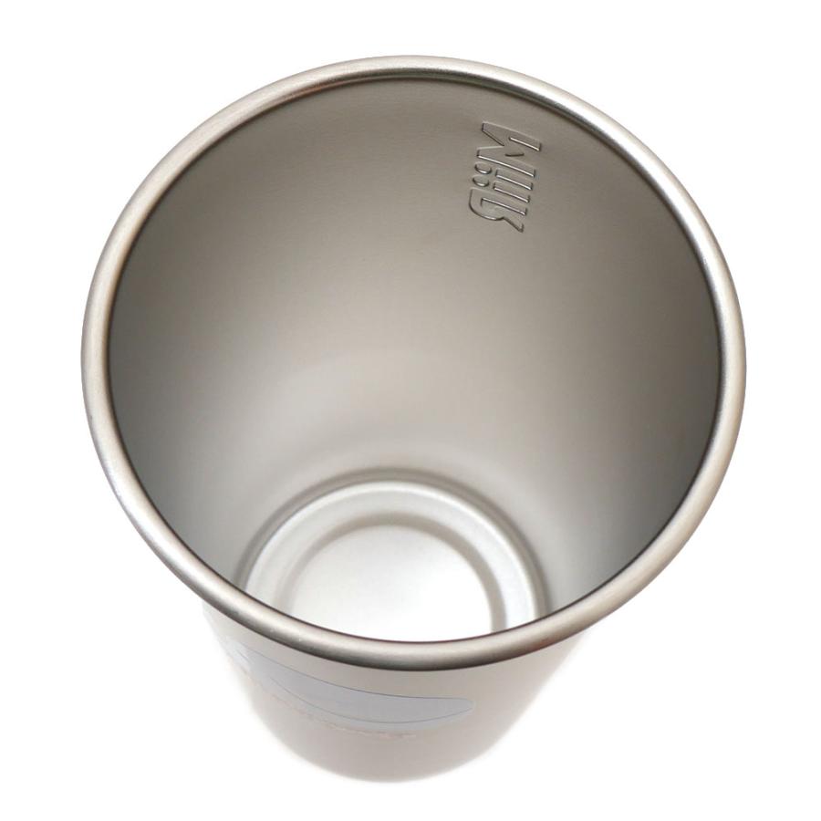 patagonia 新品 パタゴニア Patagonia ミアー MiiR Stainless patagonia 新品 パタゴニア Patagonia ミアー MiiR Stainless