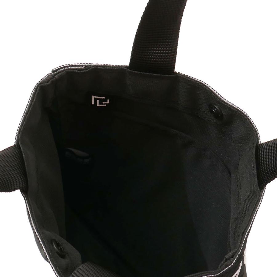 新品 ラミダス RAMIDUS x フラグメントデザイン Fragment Design DOG TOTE BAG 1 ドッグ トートバッグ