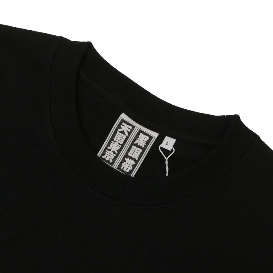 ブラックアイパッチ ロンT シュプリーム FR2 ワコマリア ネイバーフッド WACKO MARIA × BlackEyePatch コラボコレクションが国内8月6日に