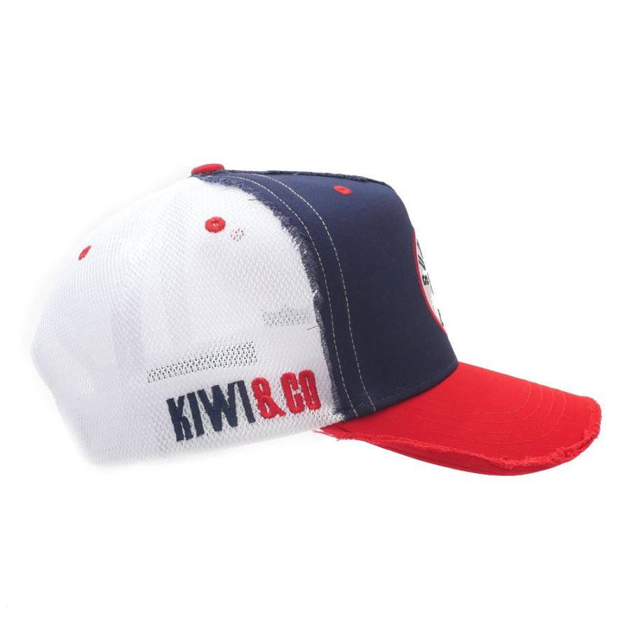 YOSHINORI KOTAKE DESIGN 【期間限定特別価格】 新品 ヨシノリ