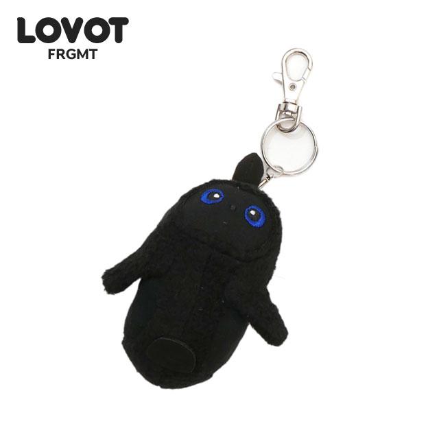 fragment design 新品 ラボット フラグメントデザイン LOVOT fragment design 新品 ラボット フラグメントデザイン LOVOT