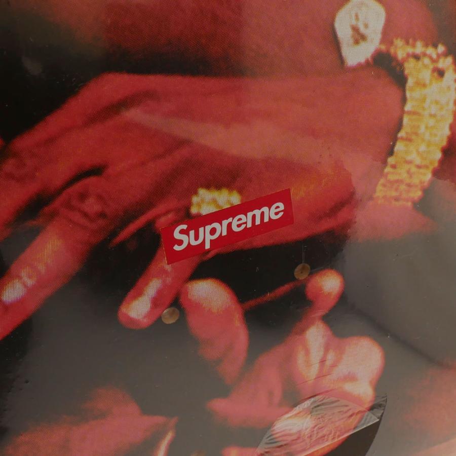 Supreme（シュプリーム） 新品 SUPREME Al Green Skateboard スケート