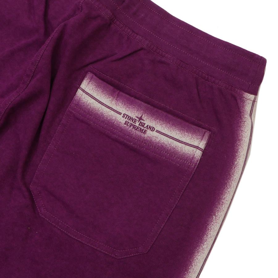 Supreme 新品 シュプリーム SUPREME x ストーンアイランド Stone