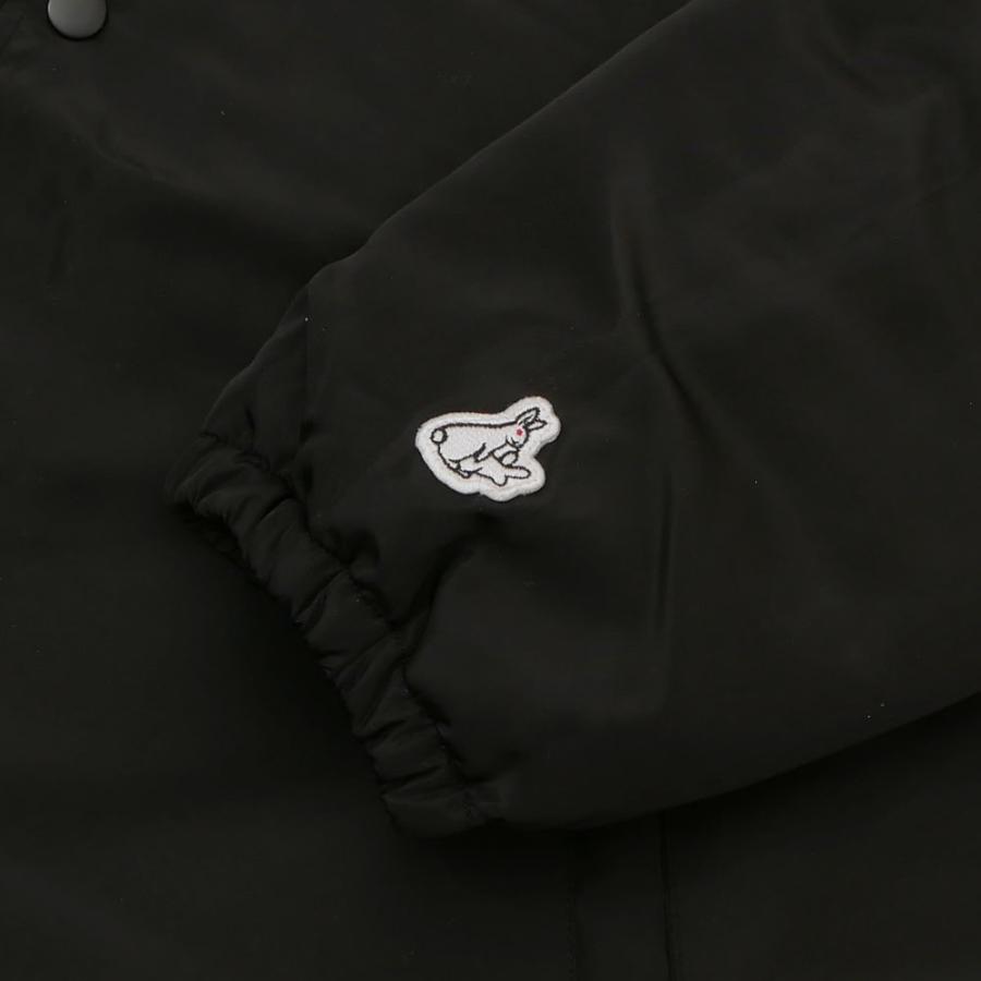 FR2 新品 エフアールツー #FR2 Coach Jacket コーチジャケット FR2 新品 エフアールツー #FR2 Coach Jacket コーチジャケット