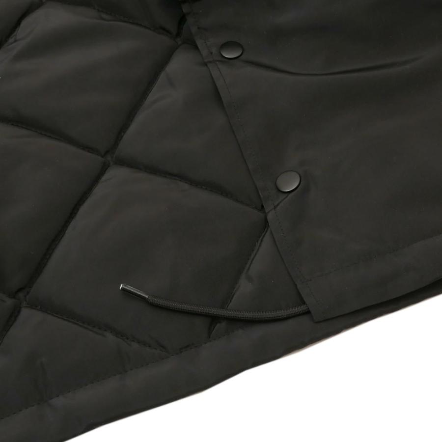 FR2 新品 エフアールツー #FR2 Coach Jacket コーチジャケット FR2 新品 エフアールツー #FR2 Coach Jacket コーチジャケット