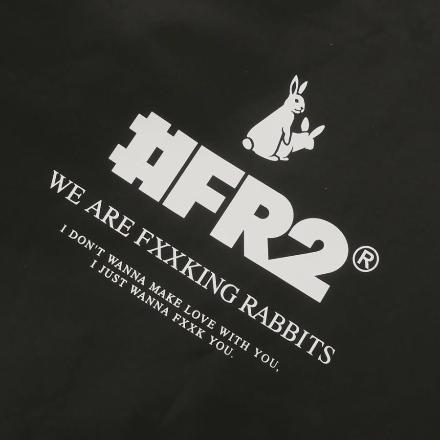 FR2 新品 エフアールツー #FR2 Coach Jacket コーチジャケット FR2 新品 エフアールツー #FR2 Coach Jacket コーチジャケット