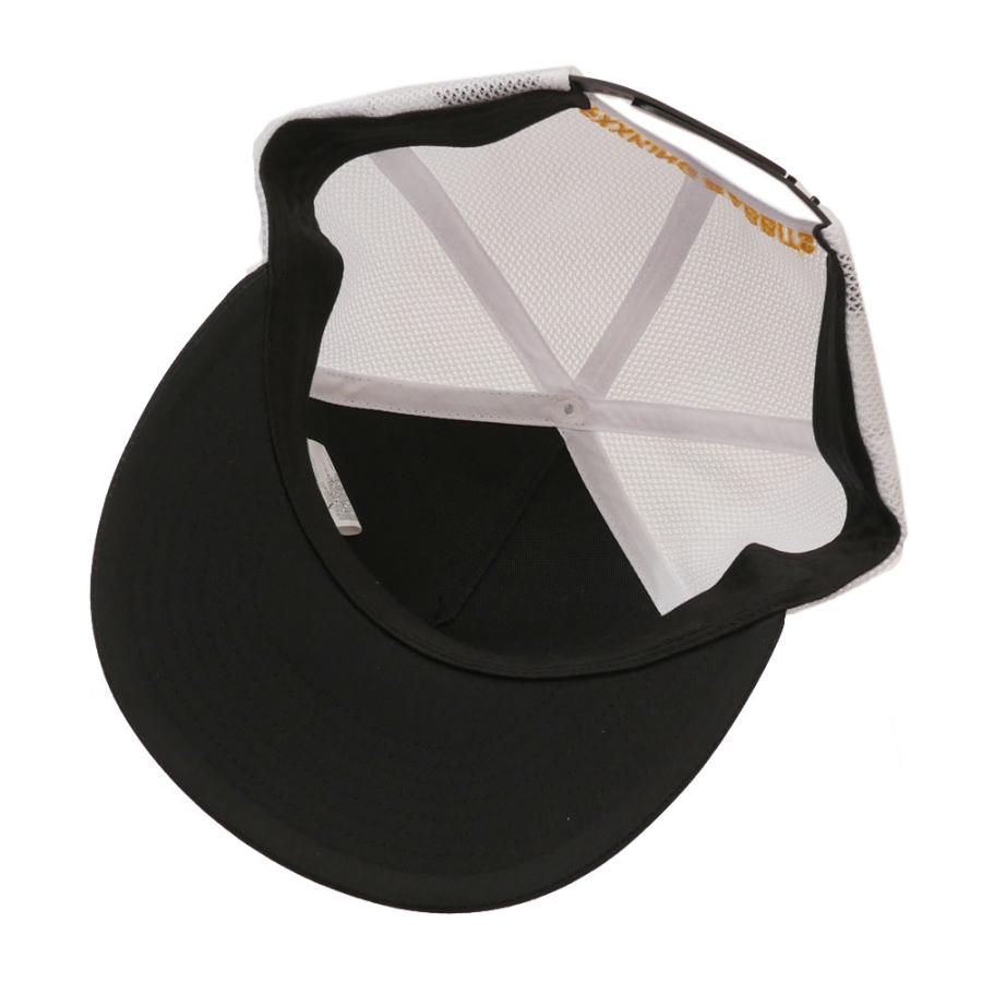FR2 新品 エフアールツー #FR2 Embroidery Icon Mesh Cap FR2 新品 エフアールツー #FR2 Embroidery Icon Mesh Cap