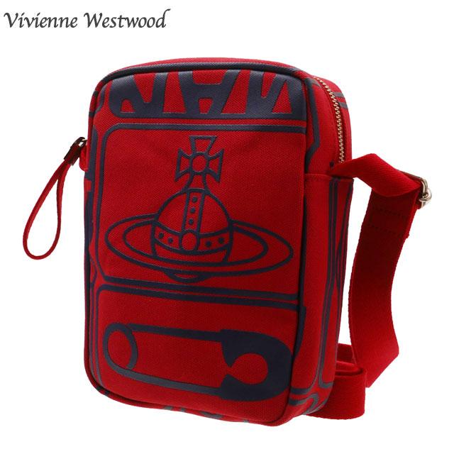 Vivienne Westwood 新品 ヴィヴィアン・ウエストウッド タグ Vivienne Westwood 新品 ヴィヴィアン・ウエストウッド タグ