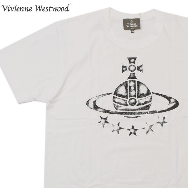 新品 ヴィヴィアン・ウエストウッド Vivienne Westwood ORB STARS