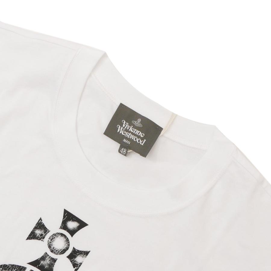 Vivienne Westwood 新品 ヴィヴィアン・ウエストウッド ORB Vivienne Westwood 新品 ヴィヴィアン・ウエストウッド ORB