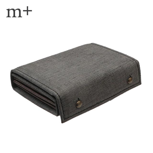 m+(革製品) 新品 エムピウ m+ millefoglie II P25 quadretti m+(革製品) 新品 エムピウ m+ millefoglie II P25 quadretti