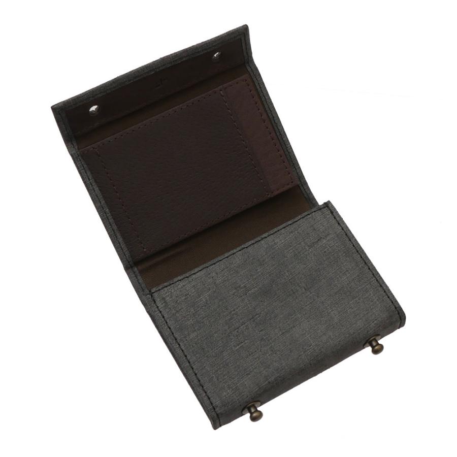 m+(革製品) 新品 エムピウ m+ millefoglie II P25 quadretti m+(革製品) 新品 エムピウ m+ millefoglie II P25 quadretti