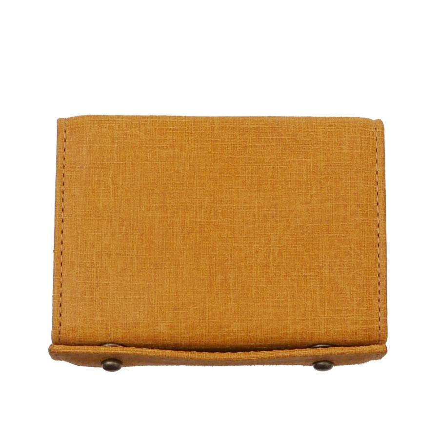 m+（革製品） 新品 エムピウ m+ millefoglie II P25 quadretti