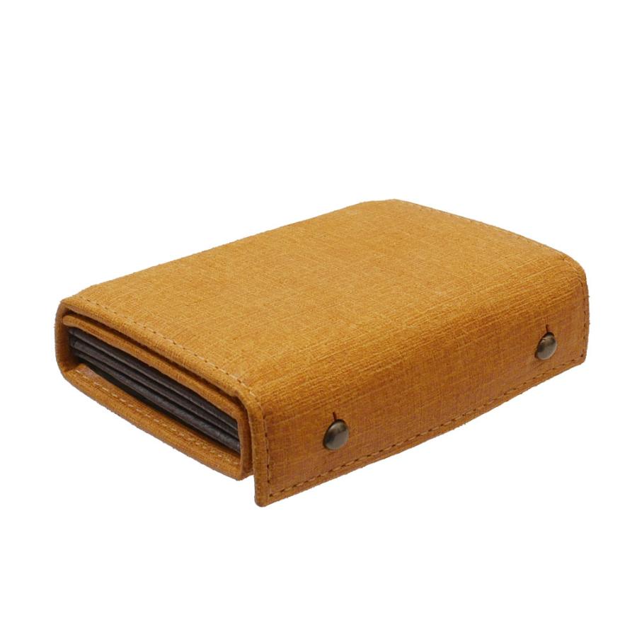 新品【エムピウ】クアドレッティ イエロー m+ ミッレフォッリエP25 人気色