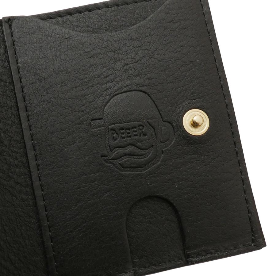BEERBELLY 新品 ビアベリー HATCHBACK ハッチバック コンパクト BEERBELLY 新品 ビアベリー HATCHBACK ハッチバック コンパクト