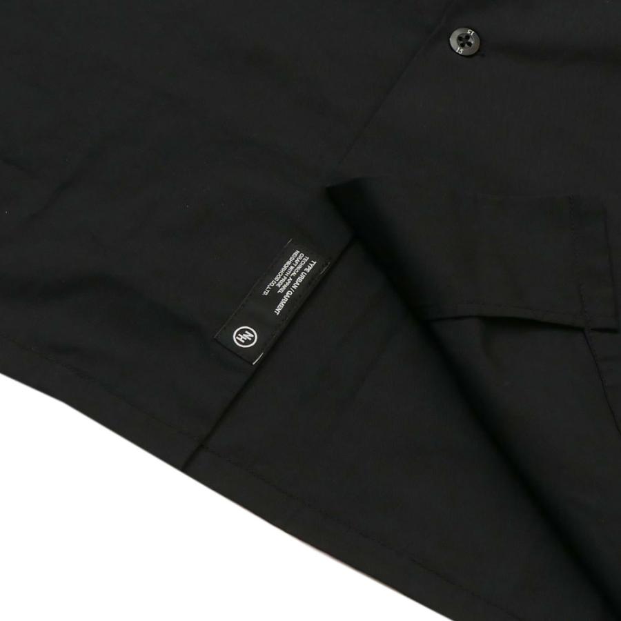 NEIGHBORHOOD（ネイバーフッド） 新品 NEIGHBORHOOD CLASSIC WORK